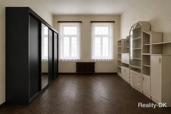 Prodej rodinného domu, Roudnice nad Labem, Jungmannova, 197 m2