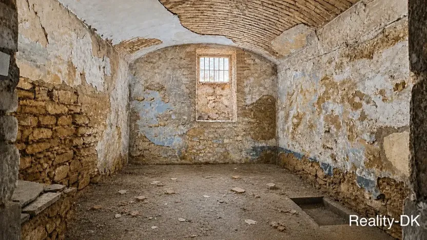 Prodej rodinného domu, Roudnice nad Labem, Jungmannova, 197 m2