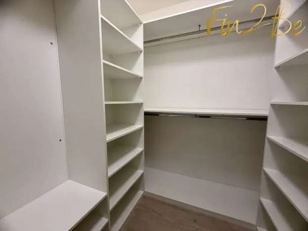 Pronájem bytu 2+kk, Praha - Řepy, Zrzavého, 47 m2