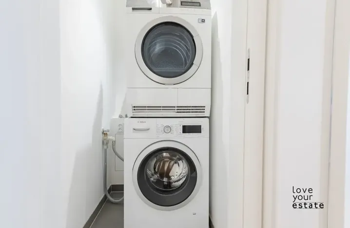 Prodej bytu 2+kk, Praha - Košíře, Na pomezí, 64 m2