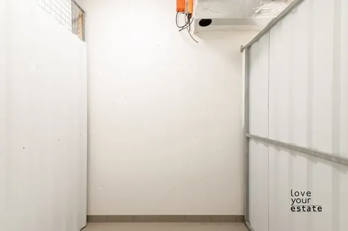 Prodej bytu 2+kk, Praha - Košíře, Na pomezí, 64 m2