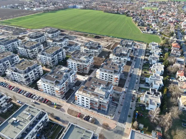 Prodej bytu 4+kk, Praha - Dolní Chabry, Měděnecká, 101 m2