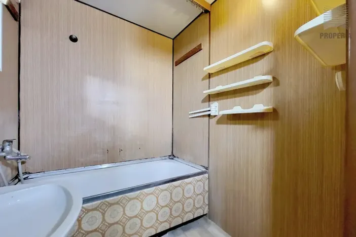 Prodej bytu 3+1, Brno, Horníkova, 74 m2
