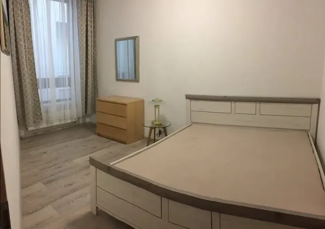 Pronájem bytu 3+kk, Praha - Veleslavín, Pod dvorem, 80 m2