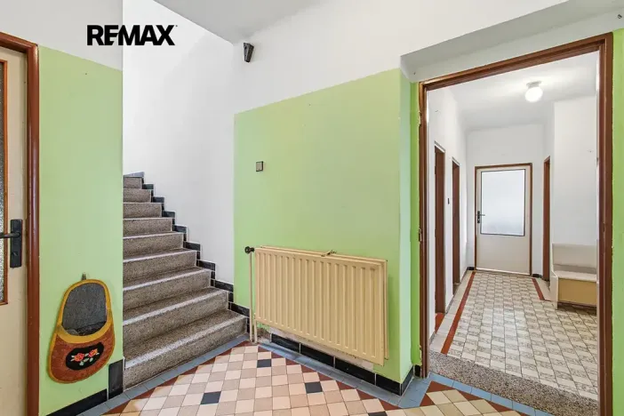 Prodej zemědělské usedlosti, Smědčice, 215 m2