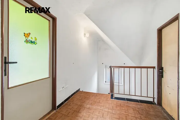 Prodej zemědělské usedlosti, Smědčice, 215 m2