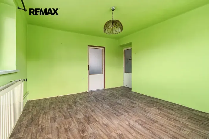 Prodej zemědělské usedlosti, Smědčice, 215 m2