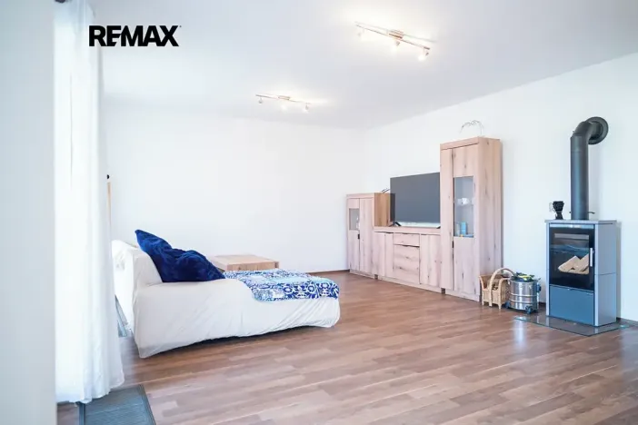 Prodej rodinného domu, Kunčice, 146 m2
