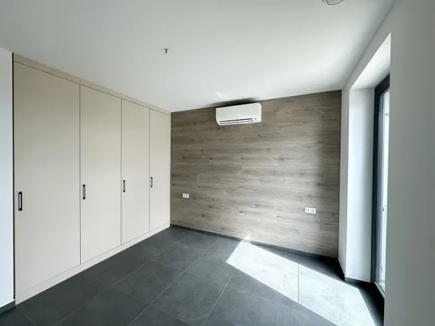 Pronájem bytu 3+kk, Mladá Boleslav - Chrást, 73 m2