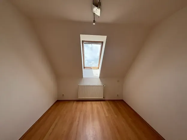Prodej bytu 3+kk, Jesenice, K Šátalce, 78 m2