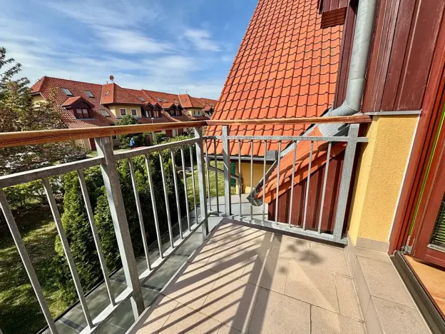 Prodej bytu 3+kk, Jesenice, K Šátalce, 78 m2