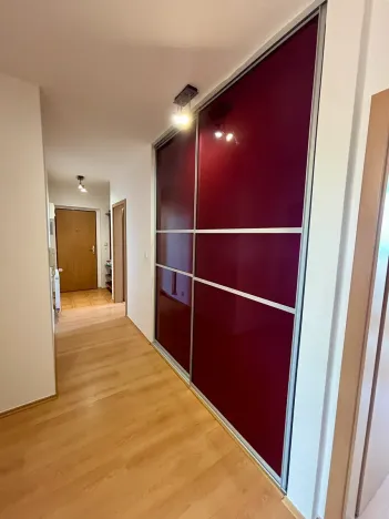 Prodej bytu 3+kk, Jesenice, K Šátalce, 78 m2