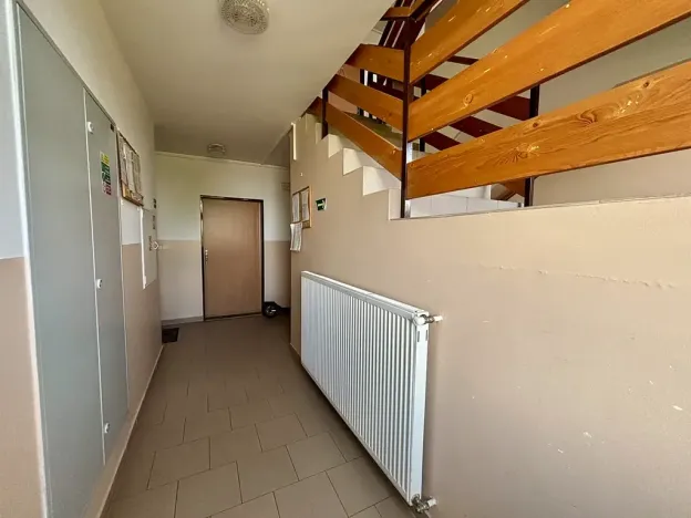 Prodej bytu 3+kk, Jesenice, K Šátalce, 78 m2