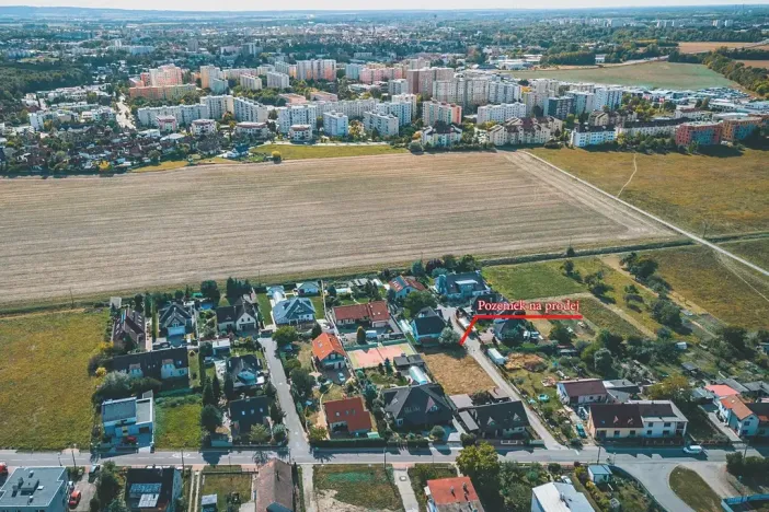 Prodej domu na klíč, Spojil, Zahradní, 89 m2