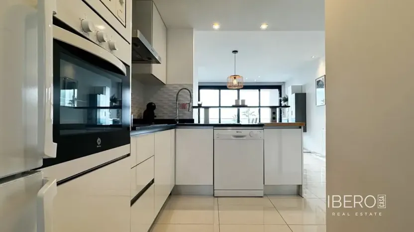 Prodej bytu 3+kk, Torrevieja, Španělsko, 93 m2