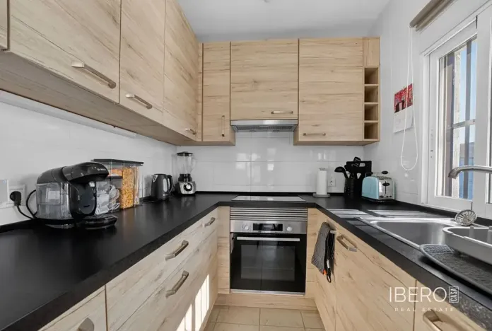 Prodej rodinného domu, Torrevieja, Španělsko, 76 m2