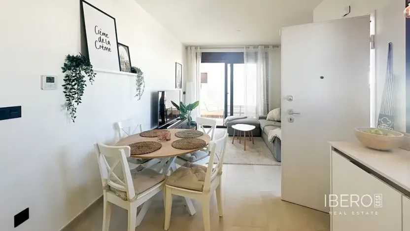 Prodej bytu 4+kk, Torrevieja, Španělsko, 96 m2