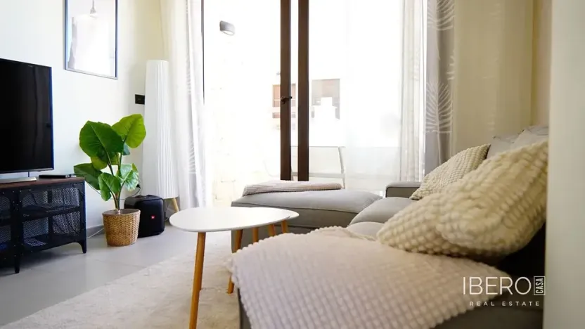Prodej bytu 4+kk, Torrevieja, Španělsko, 96 m2
