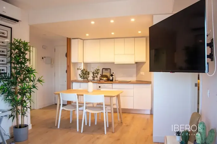 Prodej bytu 3+kk, La Mata, Španělsko, 50 m2