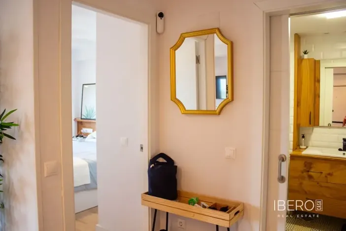 Prodej bytu 3+kk, La Mata, Španělsko, 50 m2