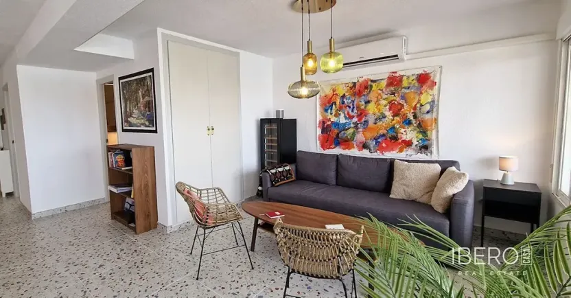 Prodej bytu 3+kk, Torrevieja, Španělsko, 87 m2