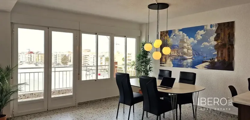 Prodej bytu 3+kk, Torrevieja, Španělsko, 87 m2