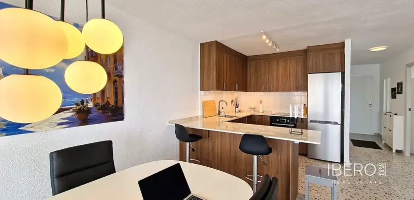 Prodej bytu 3+kk, Torrevieja, Španělsko, 87 m2