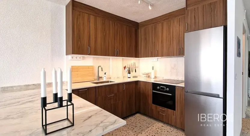 Prodej bytu 3+kk, Torrevieja, Španělsko, 87 m2