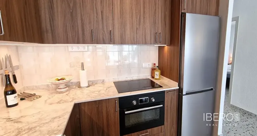 Prodej bytu 3+kk, Torrevieja, Španělsko, 87 m2
