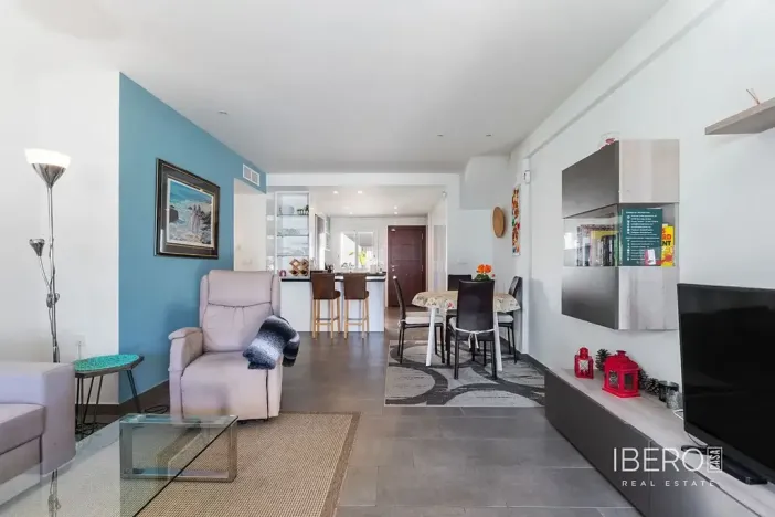 Prodej bytu 3+kk, Torrevieja, Španělsko, 76 m2