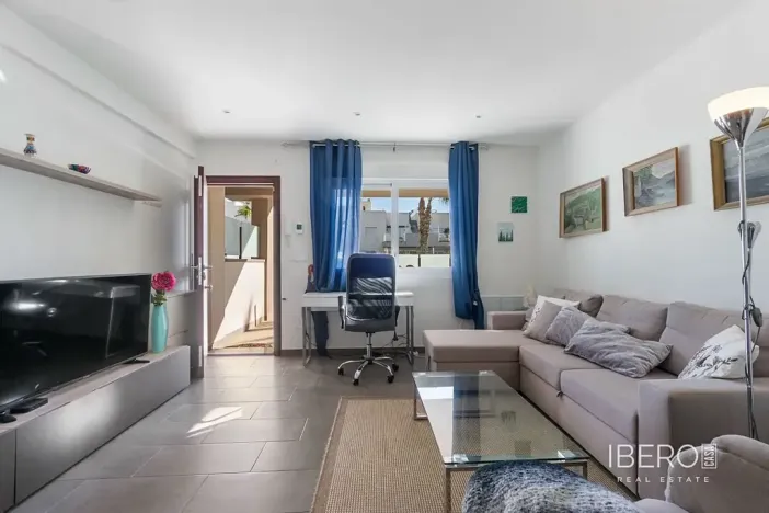 Prodej bytu 3+kk, Torrevieja, Španělsko, 76 m2