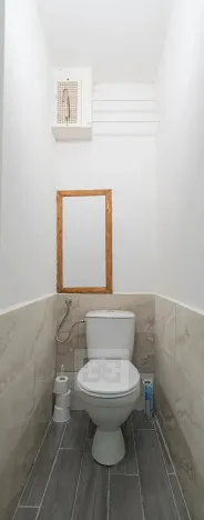 Pronájem bytu 2+1, Stráž pod Ralskem, Hornická, 52 m2