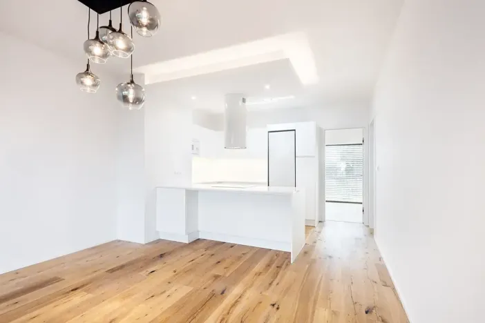 Pronájem bytu 3+kk, Praha, 101 m2