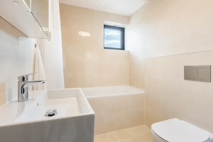 Pronájem bytu 3+kk, Praha, 101 m2