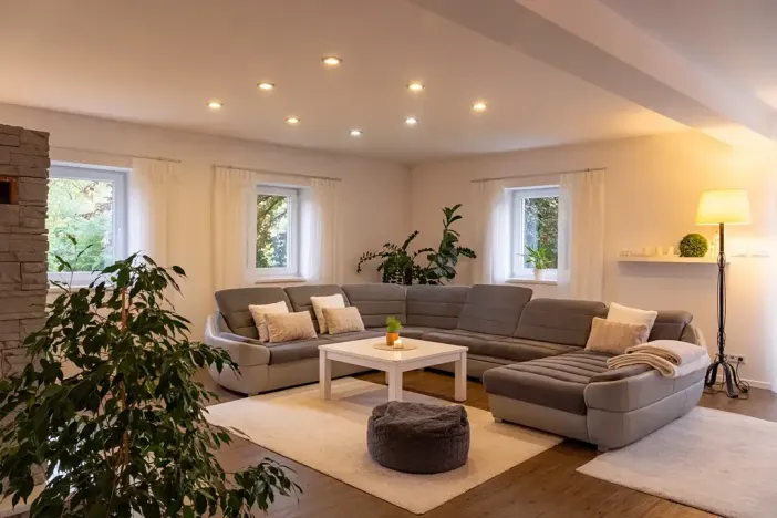 Prodej rodinného domu, Domašov u Šternberka, 400 m2
