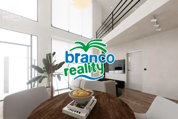 Prodej bytu 3+kk, Alicante, Španělsko, 82 m2