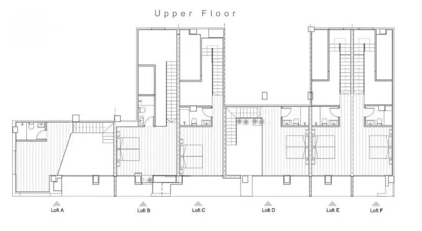 Prodej bytu 3+kk, Alicante, Španělsko, 82 m2