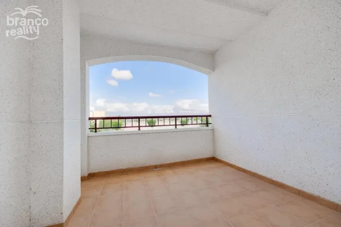 Prodej bytu 4+kk, San Fulgencio, Alicante, Španělsko, 93 m2