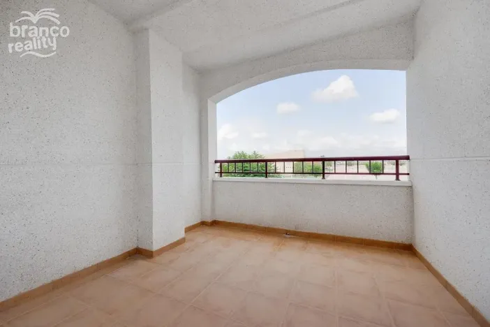 Prodej bytu 4+kk, San Fulgencio, Alicante, Španělsko, 93 m2