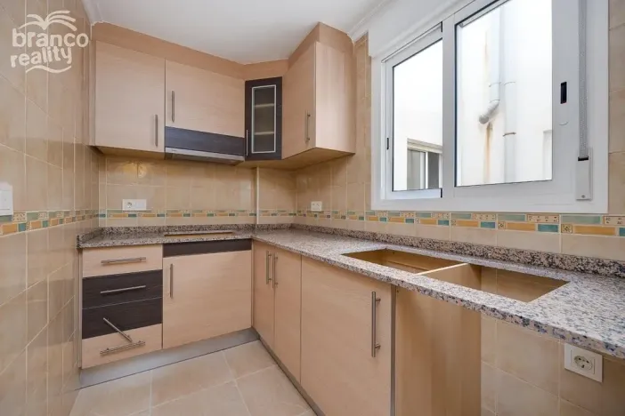 Prodej bytu 4+kk, San Fulgencio, Alicante, Španělsko, 93 m2