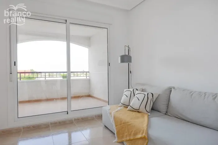 Prodej bytu 3+kk, San Fulgencio, Alicante, Španělsko, 80 m2