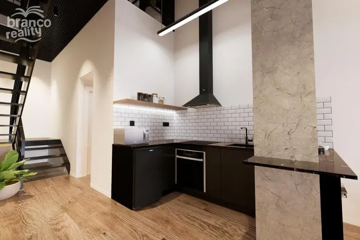 Prodej bytu 3+kk, Alicante, Španělsko, 90 m2