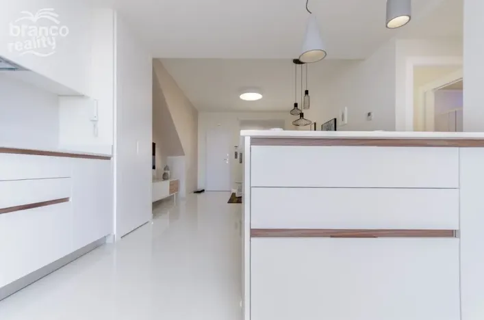 Prodej rodinného domu, Torrevieja, Alicante, Španělsko, 63 m2