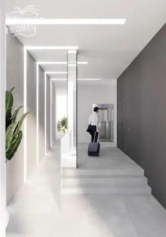 Prodej bytu 3+kk, Torrevieja, Alicante, Španělsko, 133 m2