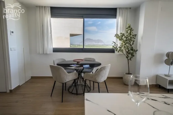 Prodej rodinného domu, Algorfa, Alicante, Španělsko, 238 m2