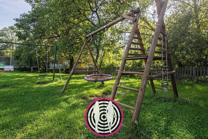 Prodej chaty, Praha - Libeň, Menclova, 20 m2