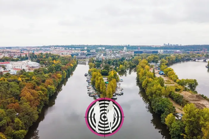 Prodej chaty, Praha - Libeň, Menclova, 25 m2