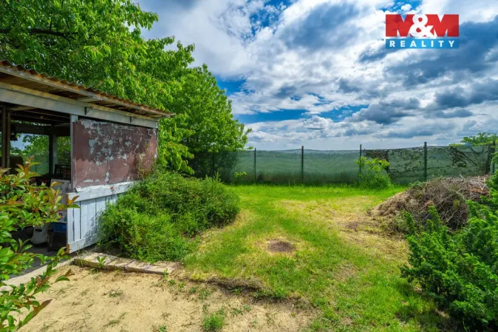 Prodej rodinného domu, Roudnice nad Labem, 171 m2
