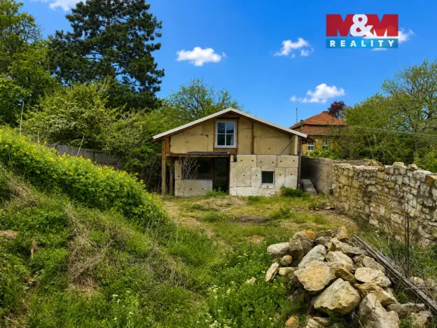 Prodej pozemku pro bydlení, Měcholupy - Milošice, 413 m2