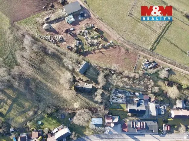 Prodej rodinného domu, Červený Kostelec - Horní Kostelec, 80 m2